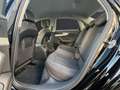 Audi A4 2.0 TFSI SPORT ULTRA|S TRONIC|LED|SIDE|TEMPO|CAM| Schwarz - thumbnail 9
