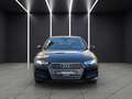 Audi A4 2.0 TFSI SPORT ULTRA|S TRONIC|LED|SIDE|TEMPO|CAM| Schwarz - thumbnail 6