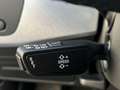 Audi A4 2.0 TFSI SPORT ULTRA|S TRONIC|LED|SIDE|TEMPO|CAM| Schwarz - thumbnail 21