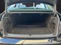 Audi A4 2.0 TFSI SPORT ULTRA|S TRONIC|LED|SIDE|TEMPO|CAM| Schwarz - thumbnail 12