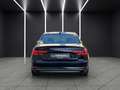 Audi A4 2.0 TFSI SPORT ULTRA|S TRONIC|LED|SIDE|TEMPO|CAM| Schwarz - thumbnail 3
