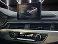 Audi A4 2.0 TFSI SPORT ULTRA|S TRONIC|LED|SIDE|TEMPO|CAM| Schwarz - thumbnail 18
