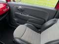 Fiat 500C 1.2 Lounge met airco en navigatie crvena - thumbnail 17