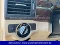 Mercedes-Benz GLK 250 CDI BlueEfficiency 4Matic Leder Schwarz - thumbnail 16