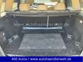 Mercedes-Benz GLK 250 CDI BlueEfficiency 4Matic Leder Schwarz - thumbnail 8