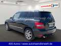 Mercedes-Benz GLK 250 CDI BlueEfficiency 4Matic Leder Schwarz - thumbnail 6