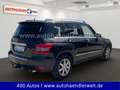 Mercedes-Benz GLK 250 CDI BlueEfficiency 4Matic Leder Schwarz - thumbnail 5