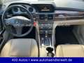 Mercedes-Benz GLK 250 CDI BlueEfficiency 4Matic Leder Schwarz - thumbnail 11