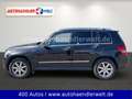 Mercedes-Benz GLK 250 CDI BlueEfficiency 4Matic Leder Schwarz - thumbnail 7