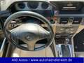 Mercedes-Benz GLK 250 CDI BlueEfficiency 4Matic Leder Schwarz - thumbnail 13