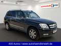 Mercedes-Benz GLK 250 CDI BlueEfficiency 4Matic Leder Schwarz - thumbnail 3