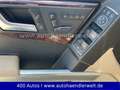 Mercedes-Benz GLK 250 CDI BlueEfficiency 4Matic Leder Schwarz - thumbnail 15