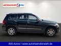 Mercedes-Benz GLK 250 CDI BlueEfficiency 4Matic Leder Schwarz - thumbnail 4