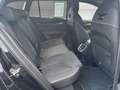 Skoda Enyaq 85x Sportline AHK ACC210 Matrix 360 4xSHZ NAVI Schwarz - thumbnail 13