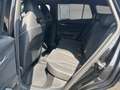 Skoda Enyaq 85x Sportline AHK ACC210 Matrix 360 4xSHZ NAVI Schwarz - thumbnail 12