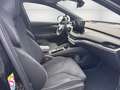Skoda Enyaq 85x Sportline AHK ACC210 Matrix 360 4xSHZ NAVI Schwarz - thumbnail 11
