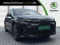 Skoda Enyaq 85x Sportline AHK ACC210 Matrix 360 4xSHZ NAVI Schwarz - thumbnail 6