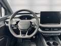 Skoda Enyaq 85x Sportline AHK ACC210 Matrix 360 4xSHZ NAVI Schwarz - thumbnail 15