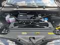 Skoda Enyaq 85x Sportline AHK ACC210 Matrix 360 4xSHZ NAVI Schwarz - thumbnail 8