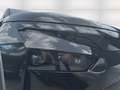 Skoda Enyaq 85x Sportline AHK ACC210 Matrix 360 4xSHZ NAVI Schwarz - thumbnail 9