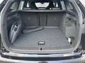 Skoda Enyaq 85x Sportline AHK ACC210 Matrix 360 4xSHZ NAVI Schwarz - thumbnail 4