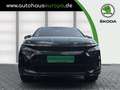 Skoda Enyaq 85x Sportline AHK ACC210 Matrix 360 4xSHZ NAVI Schwarz - thumbnail 7