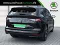 Skoda Enyaq 85x Sportline AHK ACC210 Matrix 360 4xSHZ NAVI Schwarz - thumbnail 5