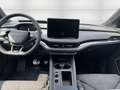 Skoda Enyaq 85x Sportline AHK ACC210 Matrix 360 4xSHZ NAVI Schwarz - thumbnail 14