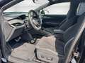Skoda Enyaq 85x Sportline AHK ACC210 Matrix 360 4xSHZ NAVI Schwarz - thumbnail 10