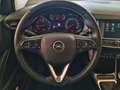Opel Crossland X 1.2 Turbo 110cv Grigio - thumbnail 12