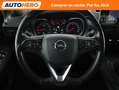 Opel Combo 1.5 CDTI Edition Gris - thumbnail 25