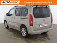 Opel Combo 1.5 CDTI Edition Gris - thumbnail 4