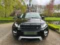 Land Rover Range Rover Evoque 2.0 Si 4WD Prestige | Panorama | Leder | Memory | Zwart - thumbnail 2