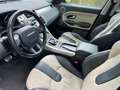 Land Rover Range Rover Evoque 2.0 Si 4WD Prestige | Panorama | Leder | Memory | Black - thumbnail 5