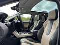 Land Rover Range Rover Evoque 2.0 Si 4WD Prestige | Panorama | Leder | Memory | Zwart - thumbnail 6