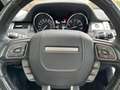Land Rover Range Rover Evoque 2.0 Si 4WD Prestige | Panorama | Leder | Memory | Zwart - thumbnail 7