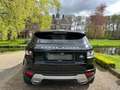 Land Rover Range Rover Evoque 2.0 Si 4WD Prestige | Panorama | Leder | Memory | Black - thumbnail 14