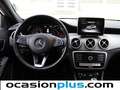 Mercedes-Benz GLA 180 Wit - thumbnail 6