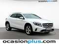 Mercedes-Benz GLA 180 bijela - thumbnail 2