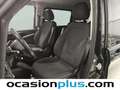 Mercedes-Benz V 250 250d Largo Avantgarde 7G Tronic Negro - thumbnail 10