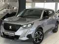 Peugeot 2008 Active Pack Grau - thumbnail 1