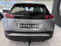 Peugeot 2008 Active Pack Grau - thumbnail 5