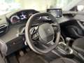 Peugeot 2008 Active Pack Grau - thumbnail 13