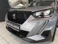 Peugeot 2008 Active Pack Grau - thumbnail 30