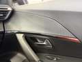 Peugeot 2008 Active Pack Grau - thumbnail 22