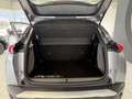 Peugeot 2008 Active Pack Grau - thumbnail 25