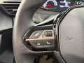 Peugeot 2008 Active Pack Grau - thumbnail 15