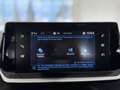 Peugeot 2008 Active Pack Grau - thumbnail 18