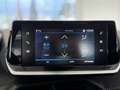 Peugeot 2008 Active Pack Grau - thumbnail 20