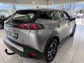 Peugeot 2008 Active Pack Grau - thumbnail 6